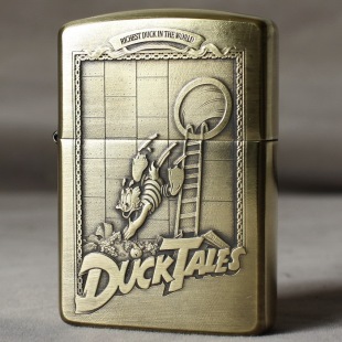 ZIPPO֮�����Lú�ʹ��C168�S�~�����p��3D����������������