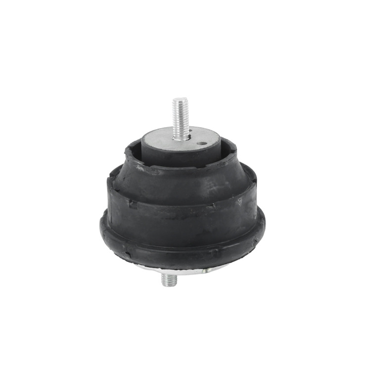Suitable for Bmw 3 Series Z4 Engine Rubber Mounts 22116779970 11811140985