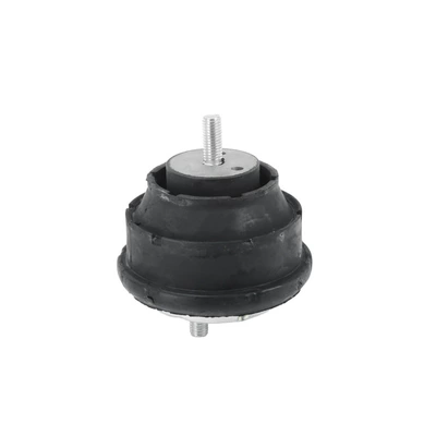 Suitable for Bmw 3 Series Z4 Engine Rubber Mounts 22116779970 11811140985 (Other starting systems) - 22116779970
