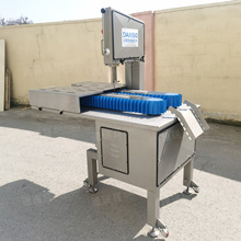 W�S��ֱ�N�i��ְ�C �i������ЙC �u߅����߅���Зl�C�ЉK�C