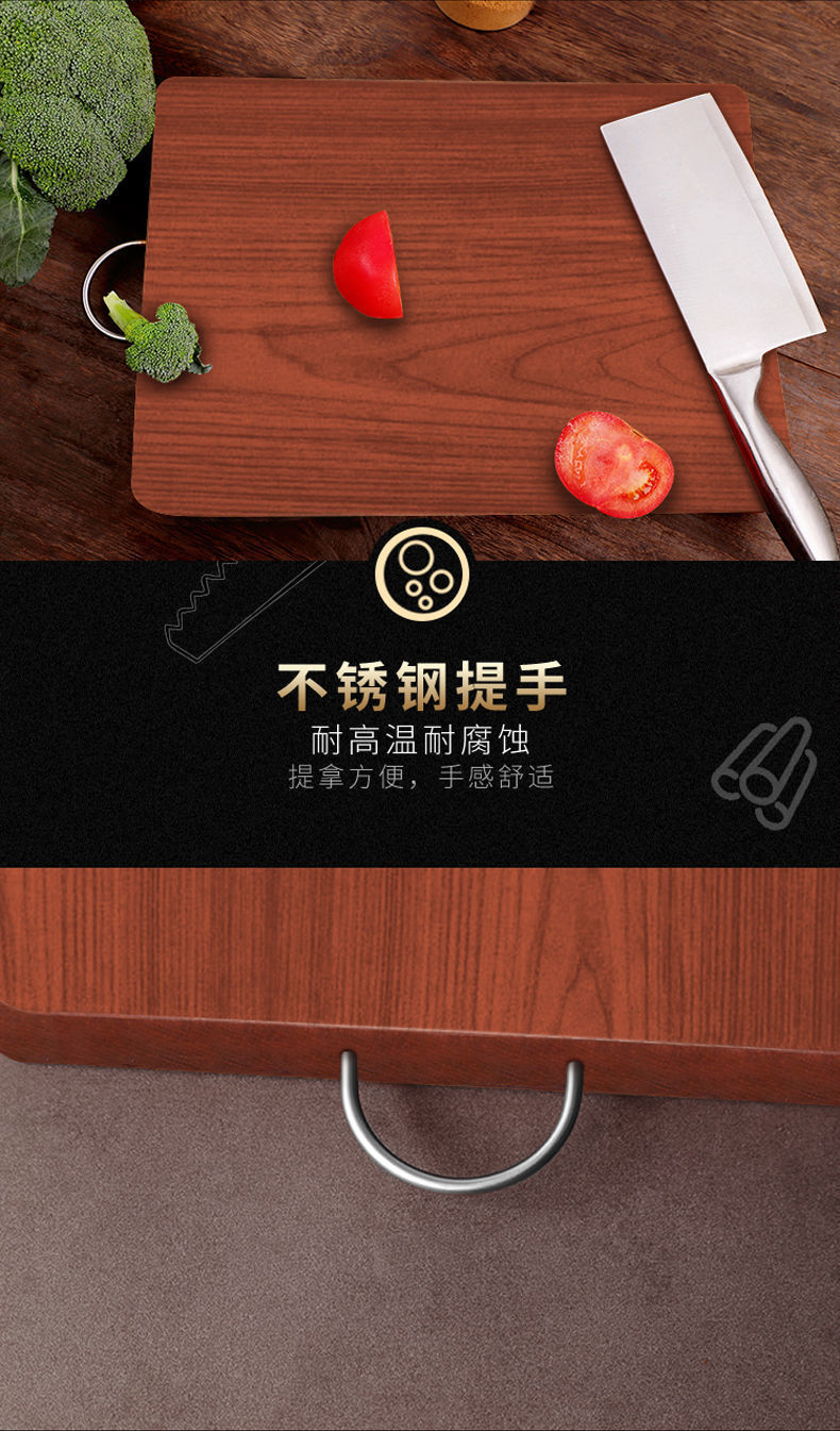 fde61f82-5b4b-4e37-baa6-5a0422c4ffee.jpe