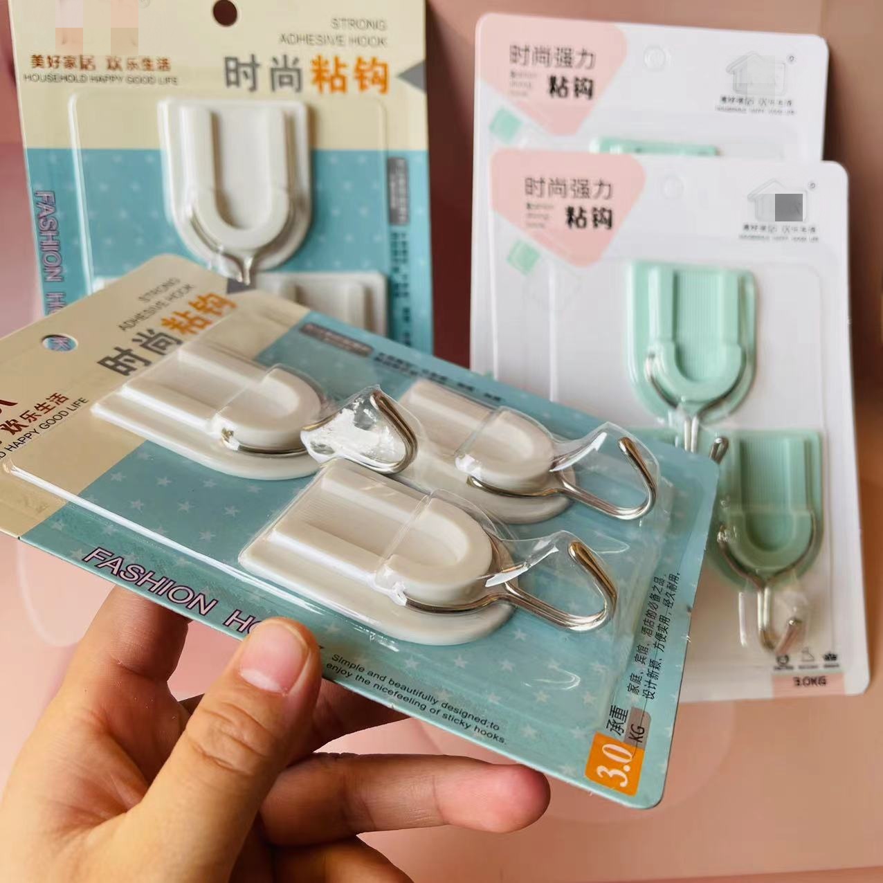 1fa8ad6e074d6206173073b335bdd9