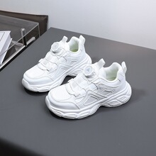 ����ʿ2025�＾���D��Ƥ��Ůͯ��ͯ�\��Ь��ͯЬ�W��Ь�����С��