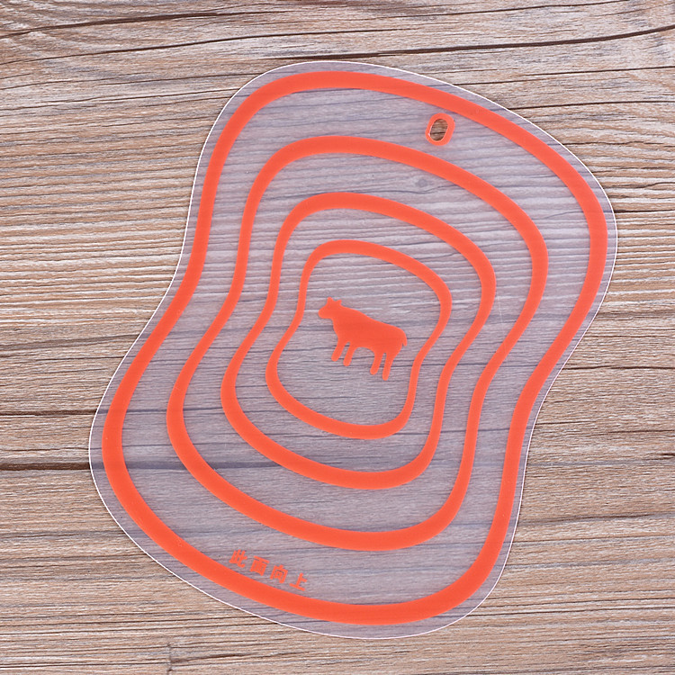 4118497972_485982309