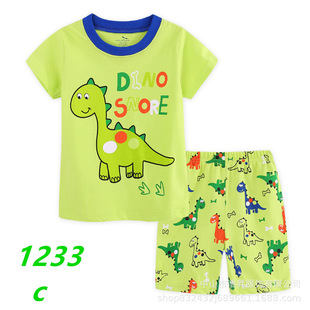 �¿�N�W��ͯ�b���bһ��؛Դ2-7�q�Ҿӷ���Ů���b