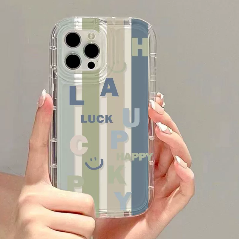 Apple, совместимый чехол для телефона, iPhone16 Pro, iPhone 15, iphone