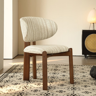 ��ʽ�͹��OӋ�����⻯�y�����e�߼���ñ�g��y�����йŌ�ľ����