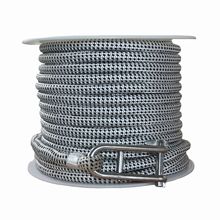 �F؛��]�w�S���|�����|�K�ߏ����������K������ͧ�K�ɫ������x