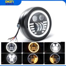 Ħ��܇LED͸�R���ͨ�ø��b���ԽҰ܇ǰ�՟�����������5.75��