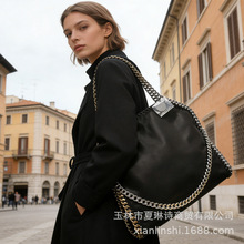 2026Ů��stella˹������������������ʱ�е�����۵�������ٴ�б