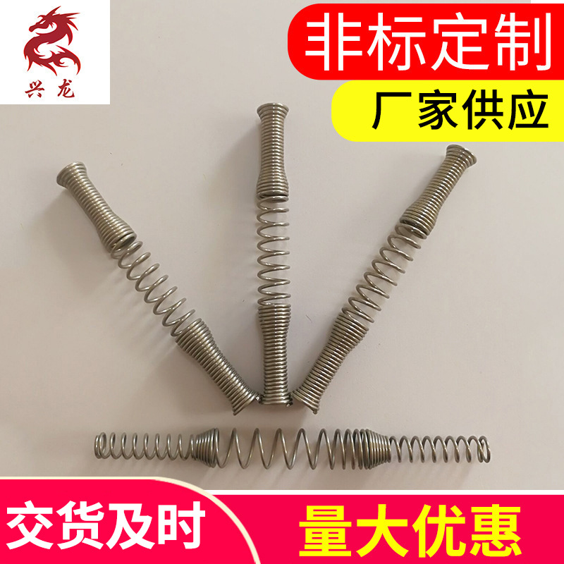 专业定制点火线圈 汽车高压输出DQG1105-0002 汽车点火线圈