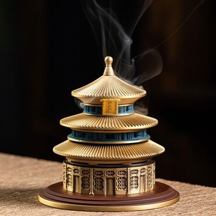 ���L����ʽ�쉯�~��t����̴��Ѭ���҃ȱP�����t��׭��޹�t�[��