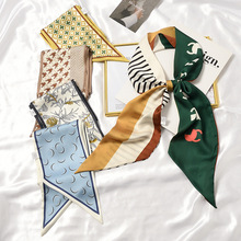 �����r�����b�L�lС�z��Ů�ٴ�������ߙn�r�и߼����I�b