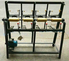 �����C��ë�C �򾀙C �@���C ��Ͳ�C 늄Ӿ����� ��q �^Ϟ������