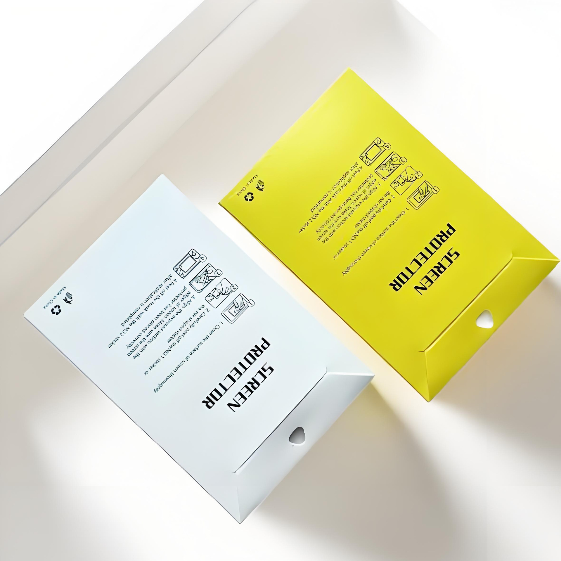 eeeaefe2-a575-487c-974d-681020