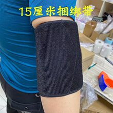 �����ɾoħ�g�N ��������𤎧�oϥ�o�������̶�������sճ�ێ�