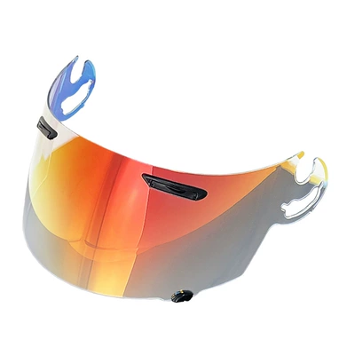 Dəbilqə (Kaska) aksesuarları — RR5 helmet lens