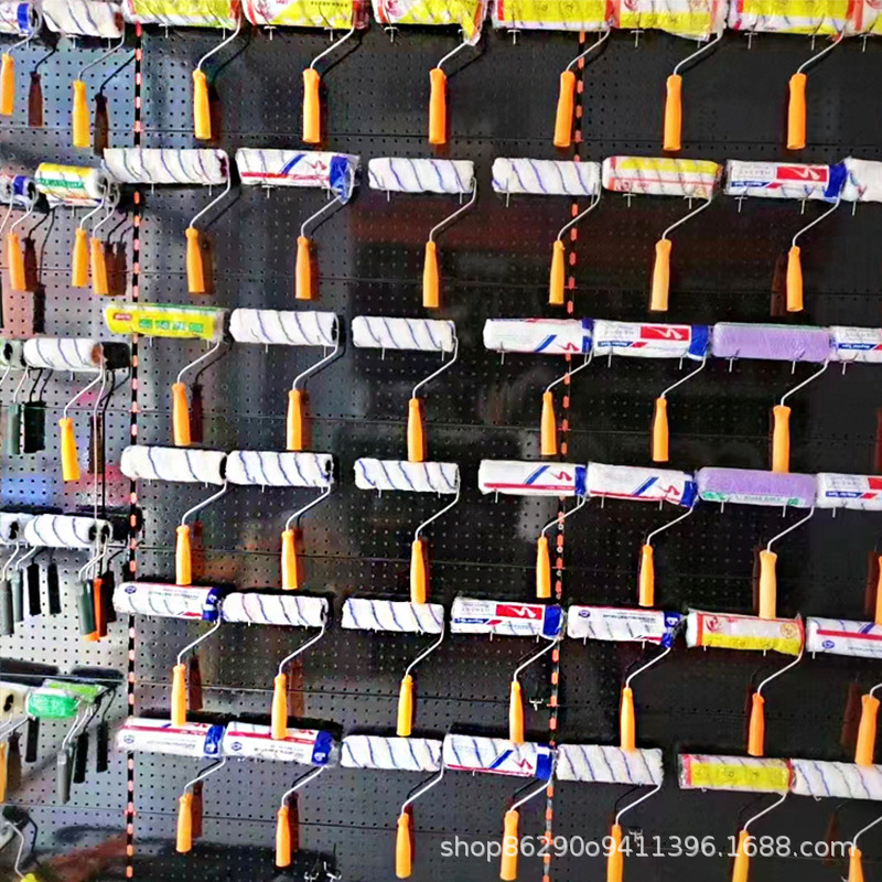 未标题-1-恢复的