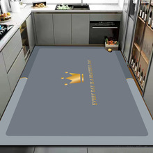 ������؉|���s�p���L�N��������ϴ�؉|�������K������ˮ�ٸ��_�|