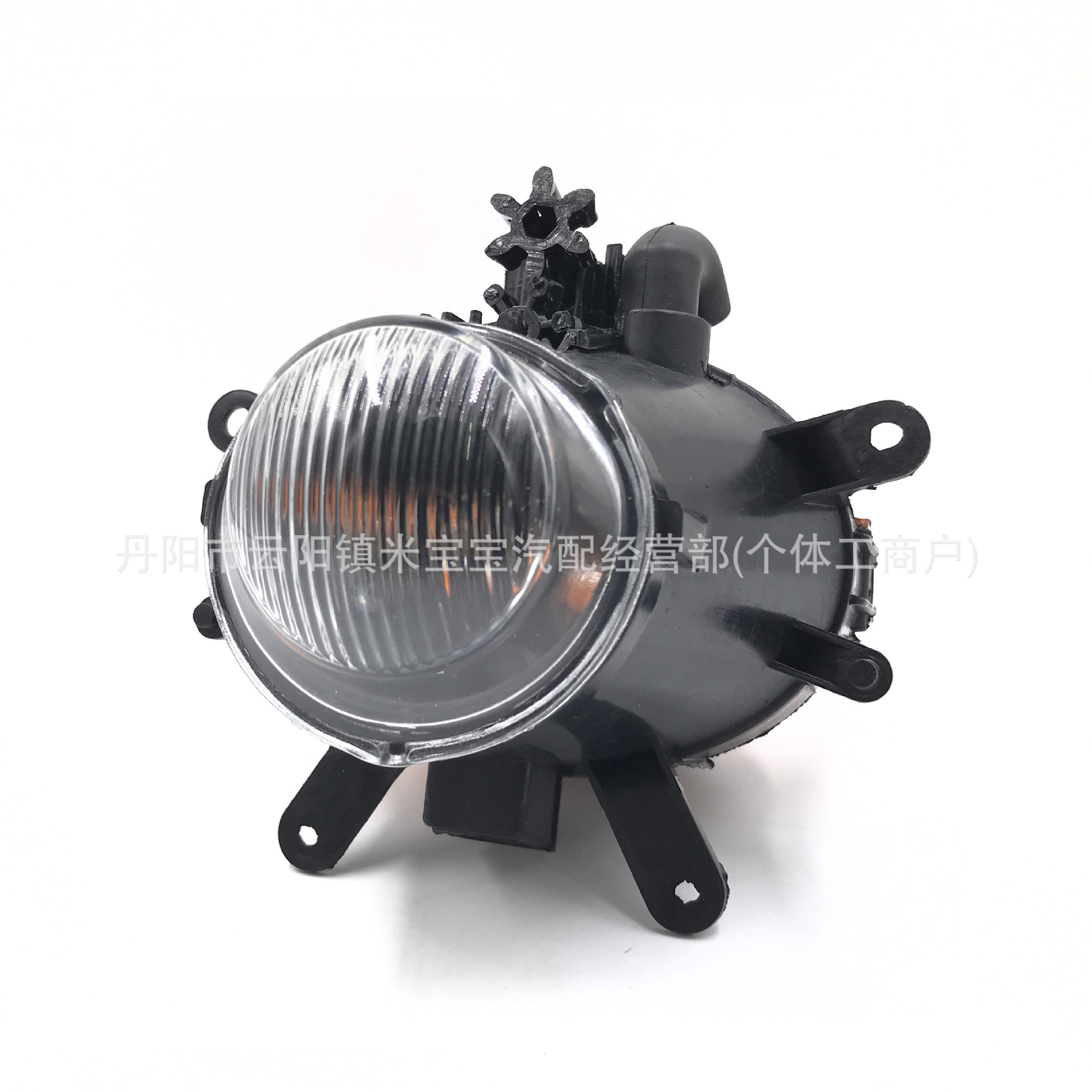 Suitable for 1998-200 Bmw 3 Series E46 Fog Lights 63176911007 63176911007