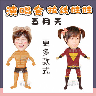 �����찢����ź���s������ż���� ����ͬ�Ԯ��߅��D