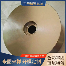 �S�Ҽӹ��\�X�Ͻ����T�����X�Ͻ����T���T�Xģ�����������