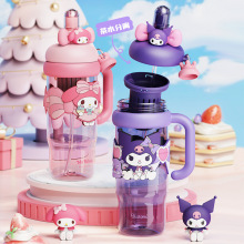 HelloKittyˮ������������ɰ�����ŸŮ������ֵ�����¿����ܱ���