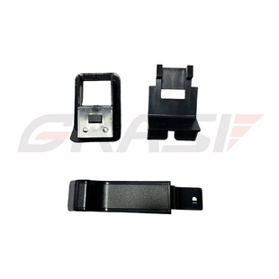 JRC1775PMA+EJS000011PMA+MXC4738PMA �m���:·���lʿDefender