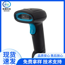 һ�S�o�����S�a���蘌�о��ߴa�����f�������y�{�������������