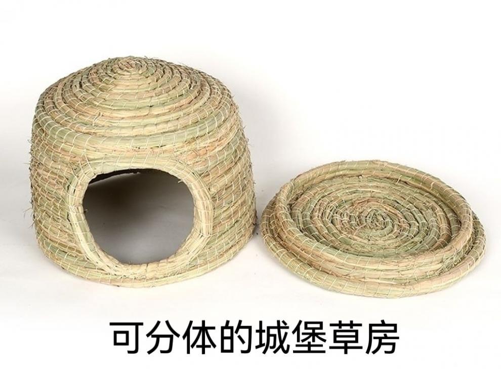 5b210aa0-da55-4f2f-9183-b99fb467e97d.jpe