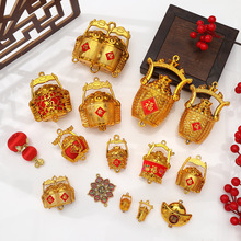 ϲ�c����DIY�ֹ��Y���L�ג����ɫ������Ʒ ������ժ�������b�