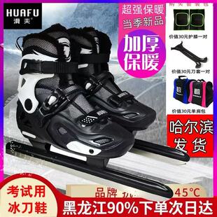 ����Ь��Ů���ꃺͯ���n���W���{��ů�ٻ��������Ь��ɫ�ٻ���