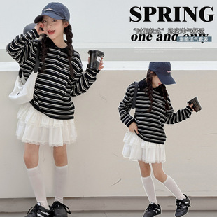 ��ͯë��2026�����¿ͯ�n��r��polo�Iᘿ����к����I�l�y����