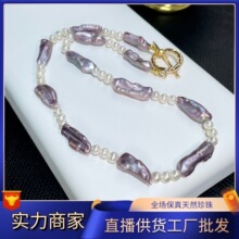 ����ɫ��Ȼ�����������Ů2023�¿��߼����p�ݷ�ʽ�i���i�