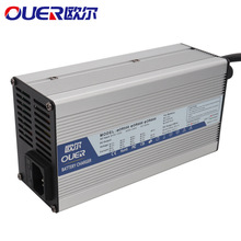 ���b늳�Сţ��݆܇24V늄�܇�늳� ����25.2V 18A �����