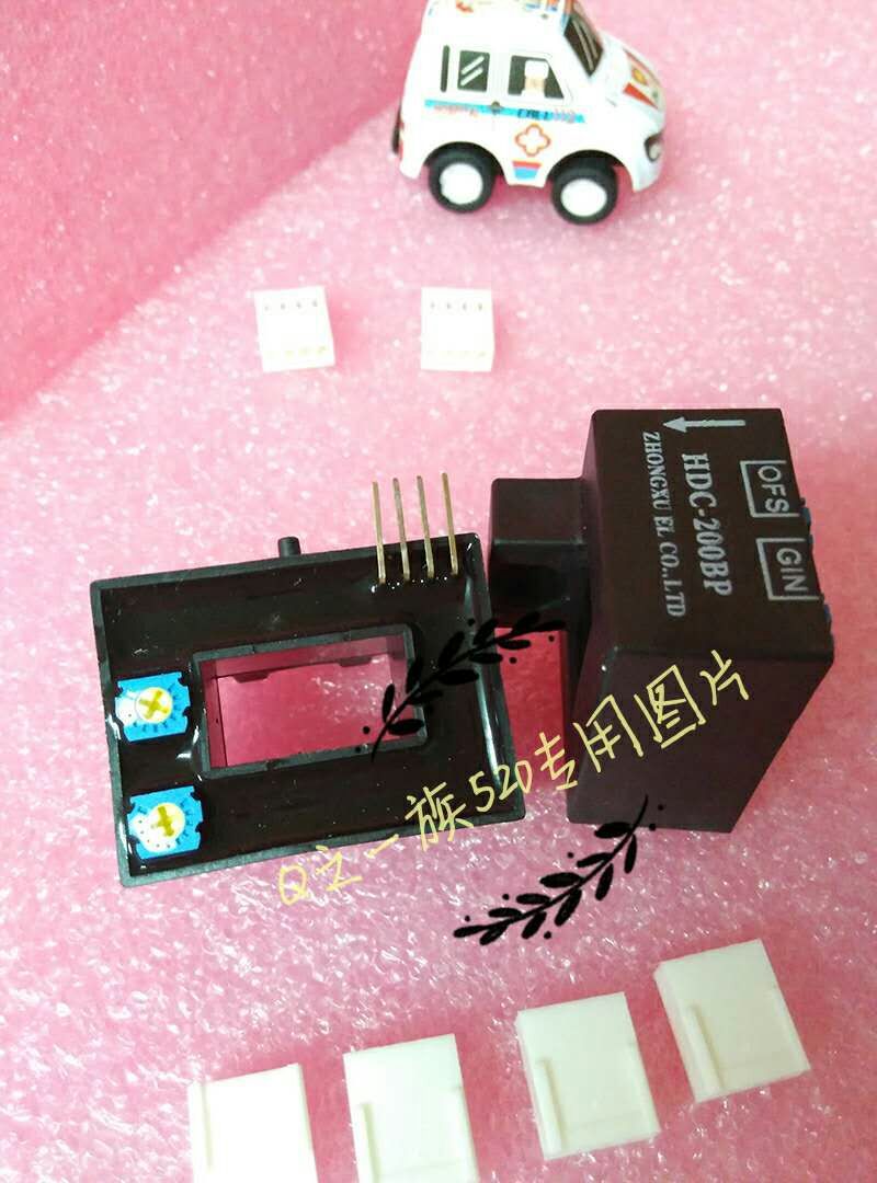 HDC100BP HDC200BP-B 300BP  HAS200-P 300-P 100-P BLF-300S7A