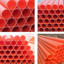 �ӱ������S��ֱ�NMPP�������ȼ���������|���o�ܸ߉�������