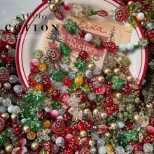 ���}�Q���b���������������ä�д���diy����֙C�������ϰ�