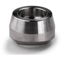 �S�� �������^ �ݼy�в���^ ͬ�Ŀs���� ���P䓮����� �ݼy�ܹ�