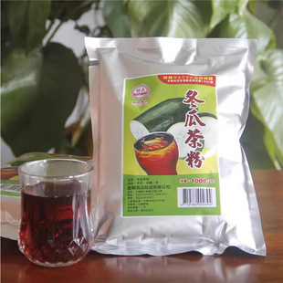 ̨���M�ڹ���ζ�خa�x�嶬�ϲ���̲����ϝ�s�ǝ{����֭
