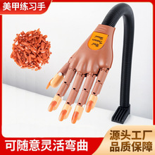 �羳���N���׹������b������ģ���ֿɻ���P����ģ�;��������l