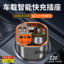 ܇d׃DQ12v24vD220vԴ܇c