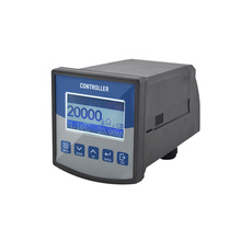 ���I�ھ�늌���TDS�z�y�xˮ�|ECֵ�y��늌���TDS������늘O̽�^