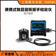 ˼ yʽ@Ť؜yԇxLŤ؜yԇ Ť֙zx