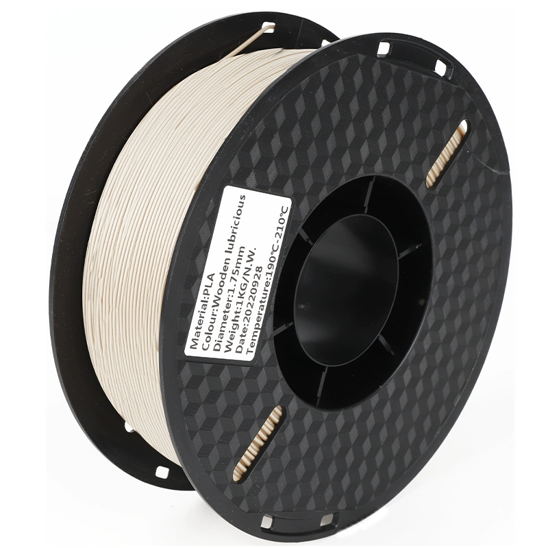 Printer, 3D printing, PLA, 1.75mm