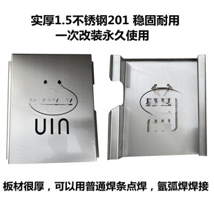 Сţn1s�}�p���bСţ�늳صׂ}�}Сţ��늳؂}늳�Сţ���b����