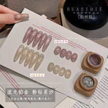 С�f����-�����ɳ �����K�� �������z�z���L�z���������z��W�z