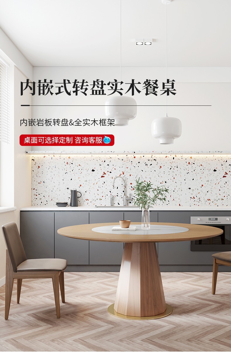 hGyTgvKjy9T/JMf1cqcdinsKC45FTdU00thq