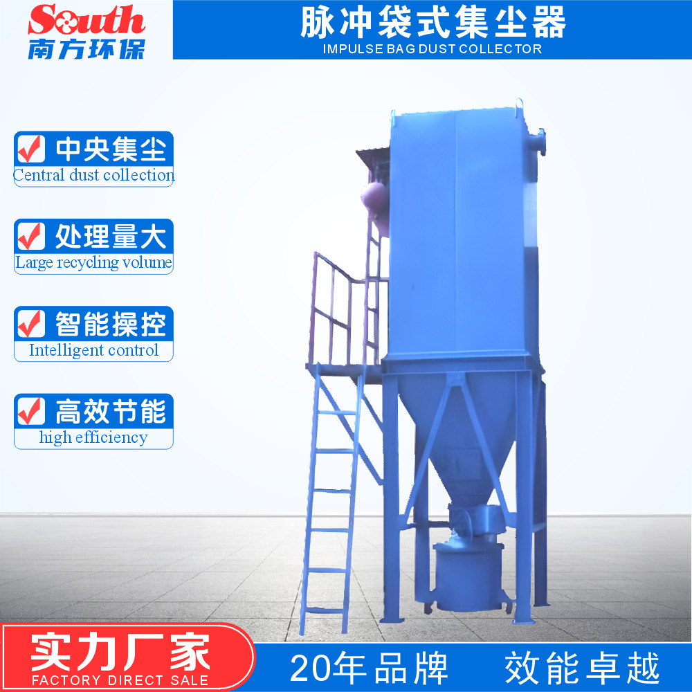 ����ľ����ʽ�����豸 ľ������ĥ�׹���������� �������ϵͳ