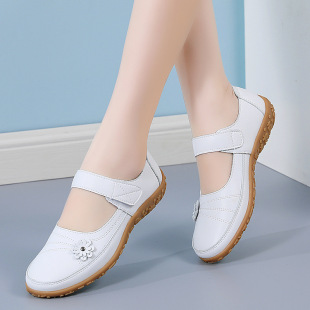 --��Ƥ�V����ƽ��ŮЬ����Ьħ�g�Nܛ�׶���Ь�oʿЬ�p��ܛ��